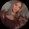 ladypinkrose276